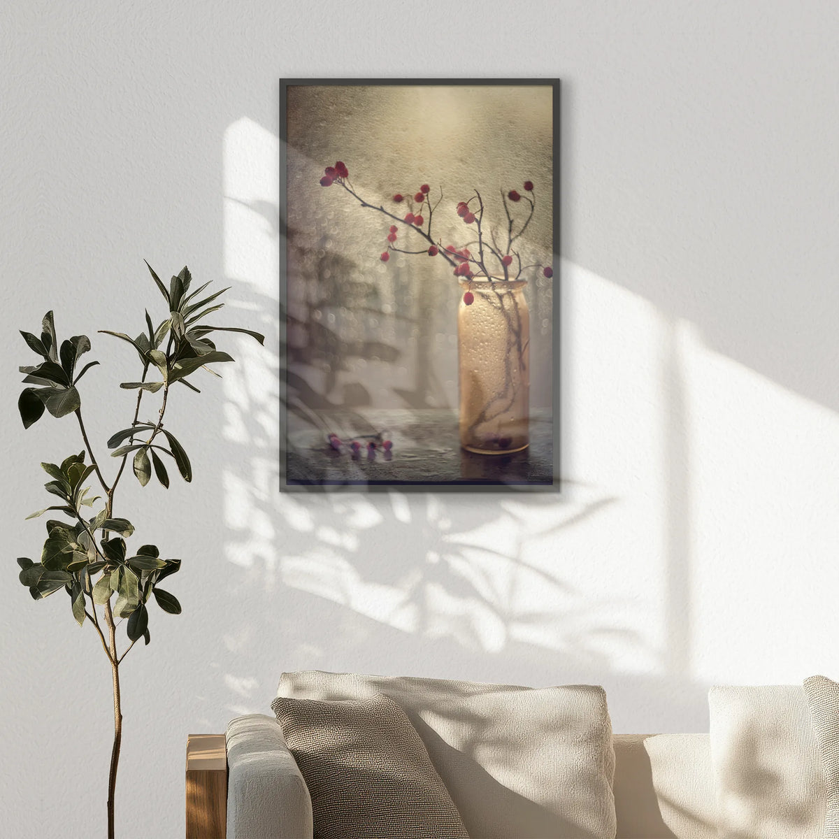 PK-070W100