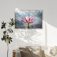 PS-120W080