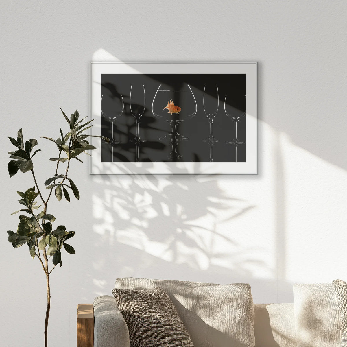 PSP100W070