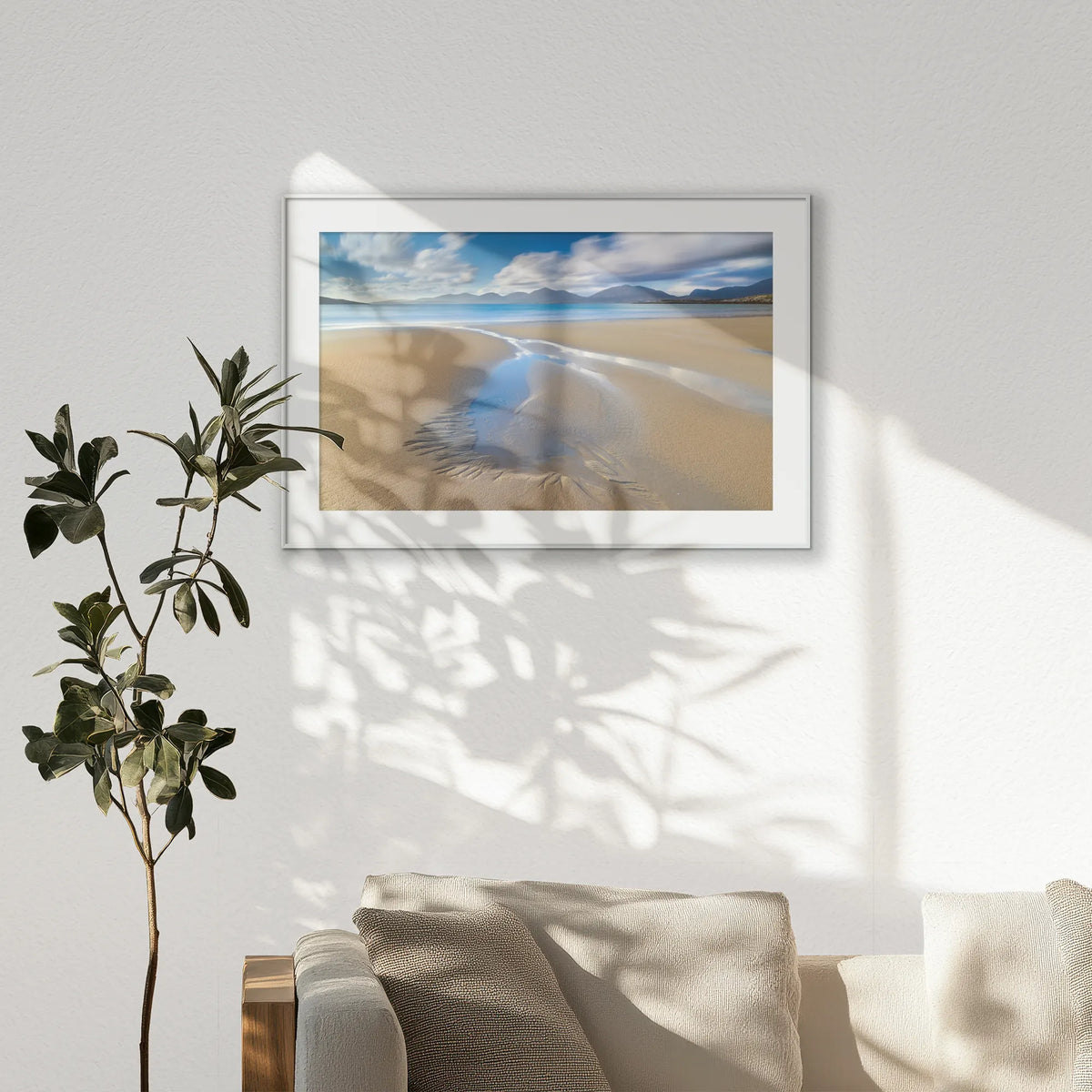 PSP120W080