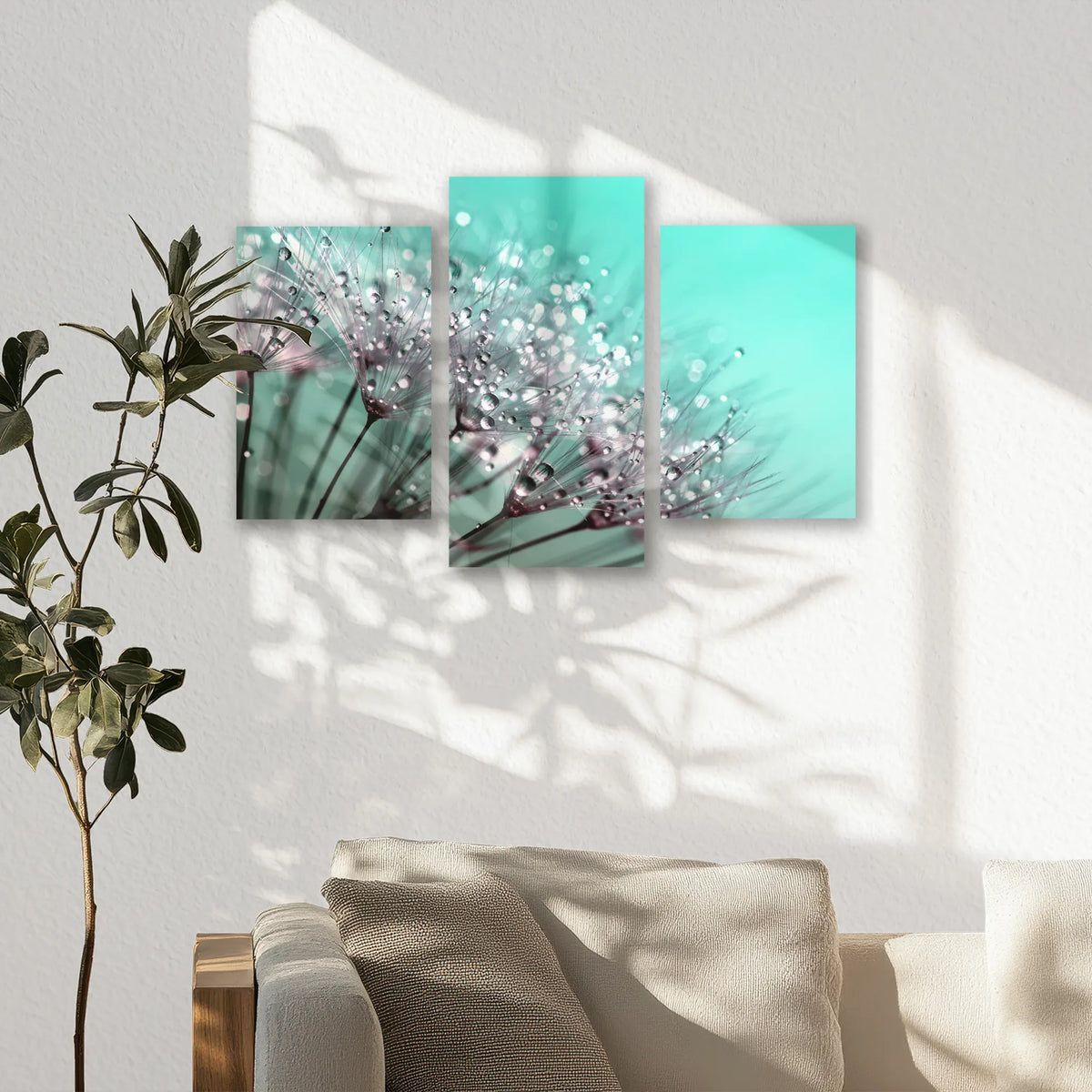 AC-060T040
