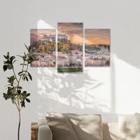 AL-120T080
