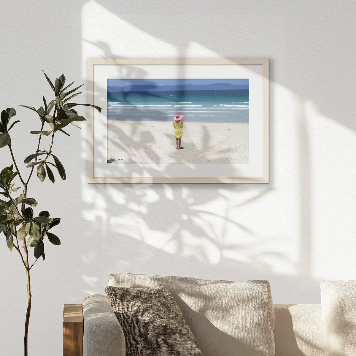 PNP060W040