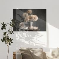 AL-120W080
