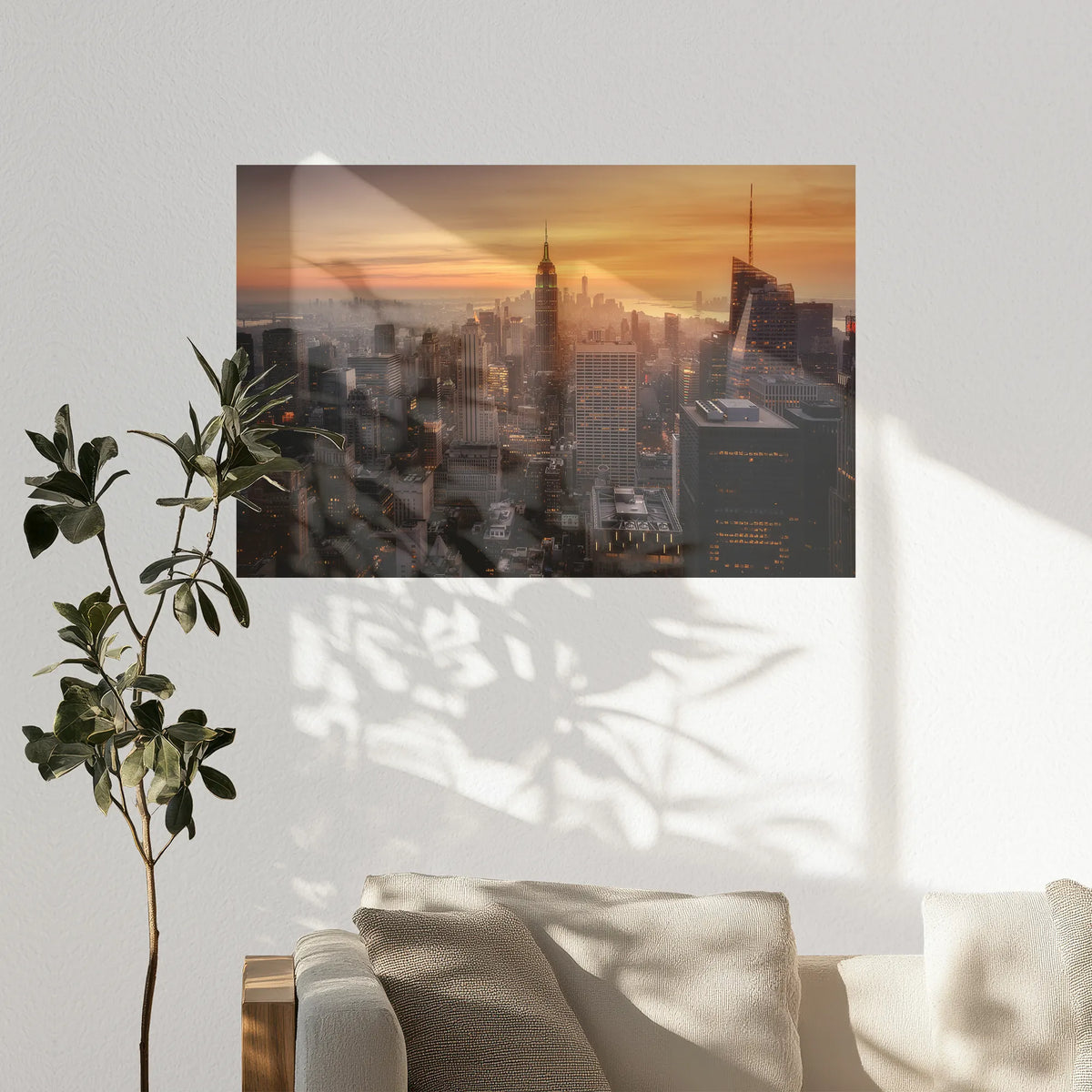 PO-120W080
