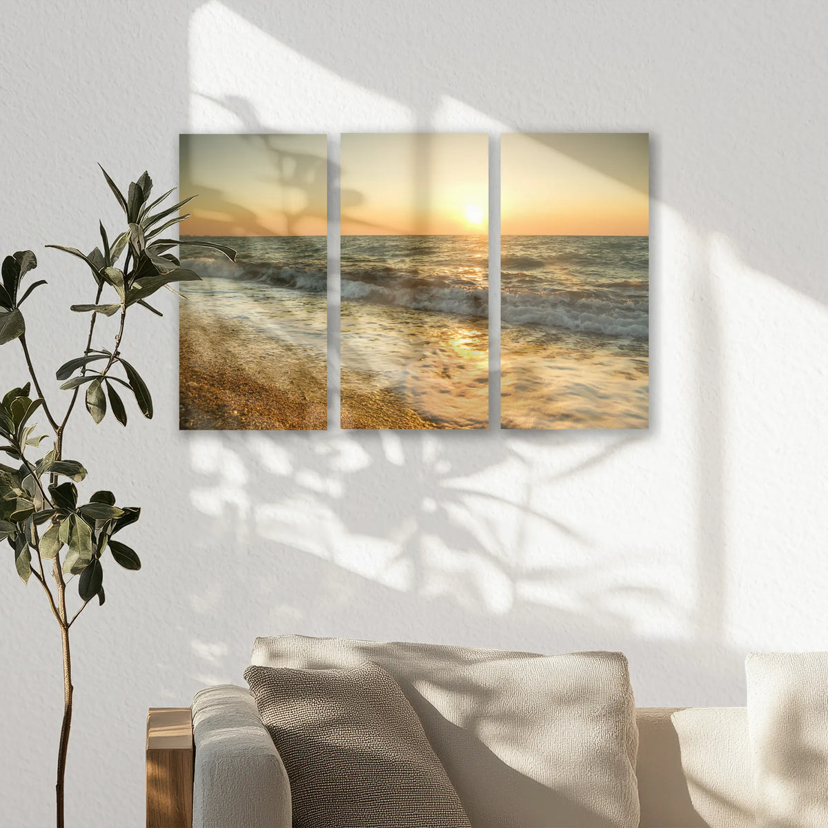 AC-060R040