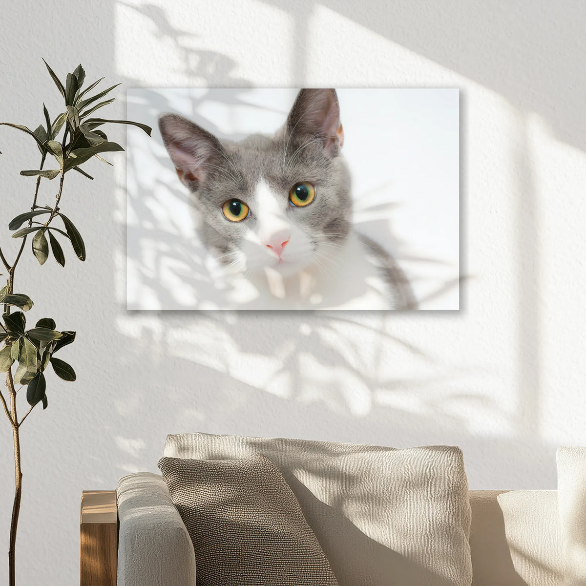 AC-045W030