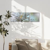 LW-090S030