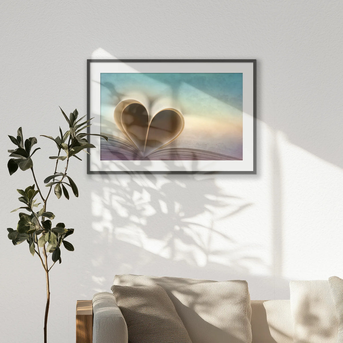 PKP100W070