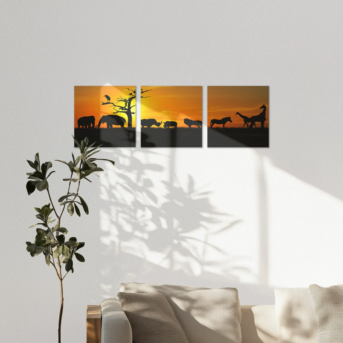 AC-180S060