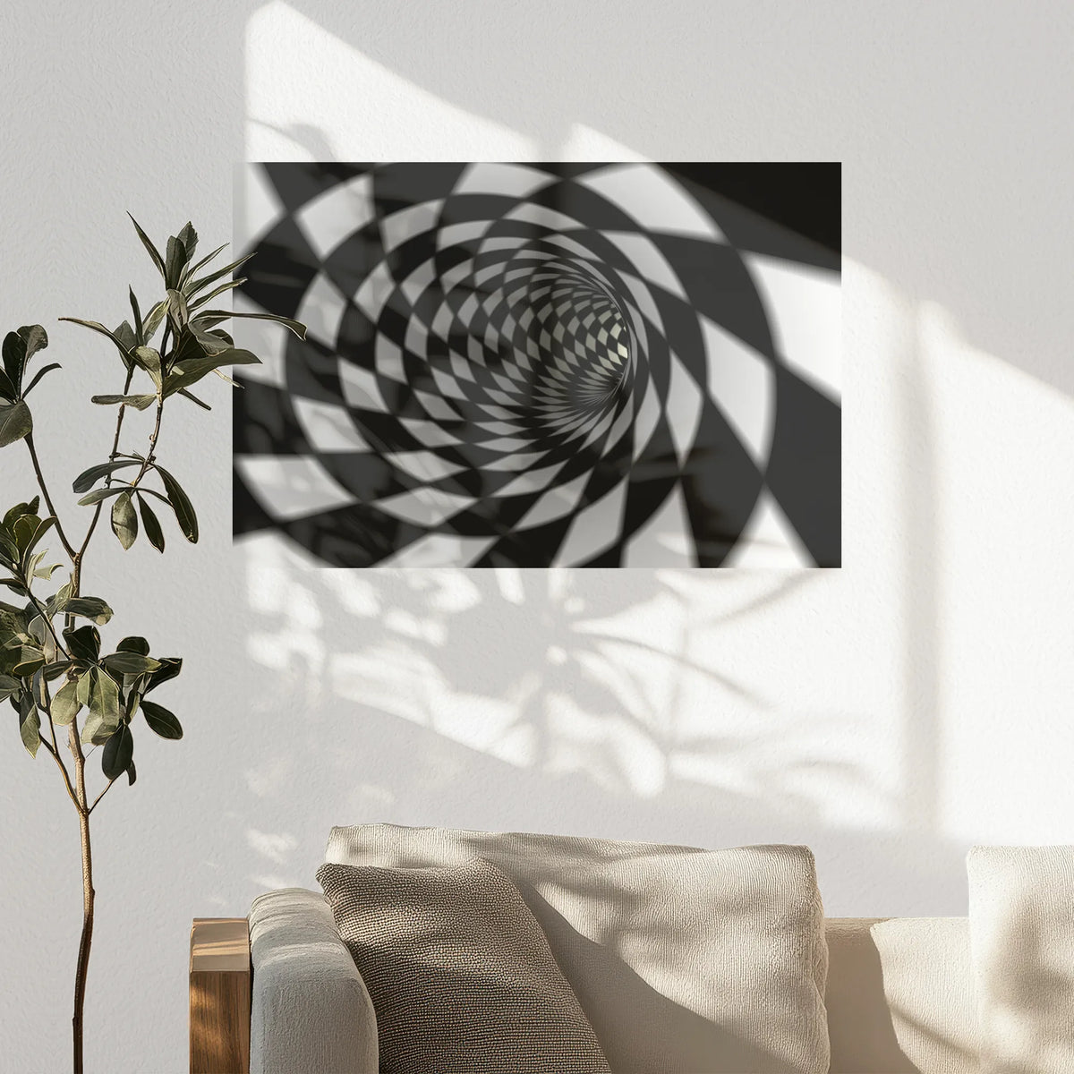 PO-075W050