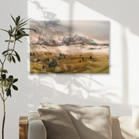 AL-030W020