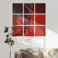 AC-240Z240