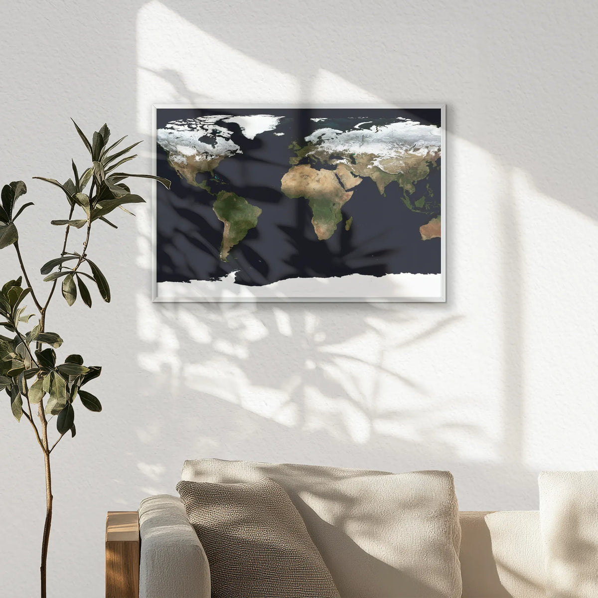 PS-060W040