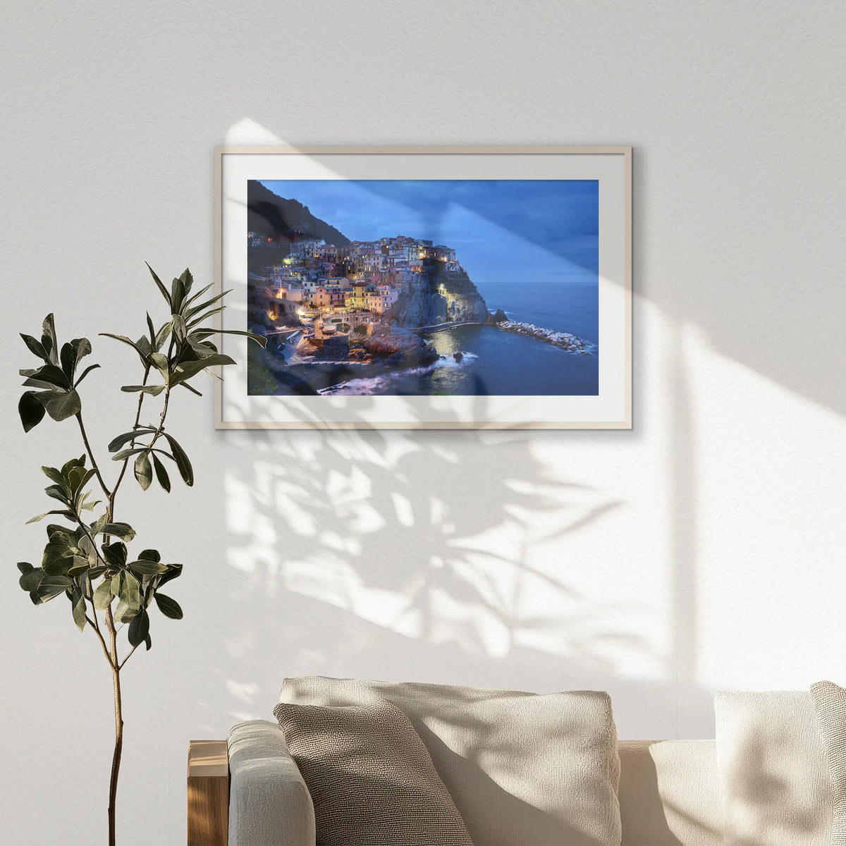 PNP100W070