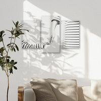 AC-060T040