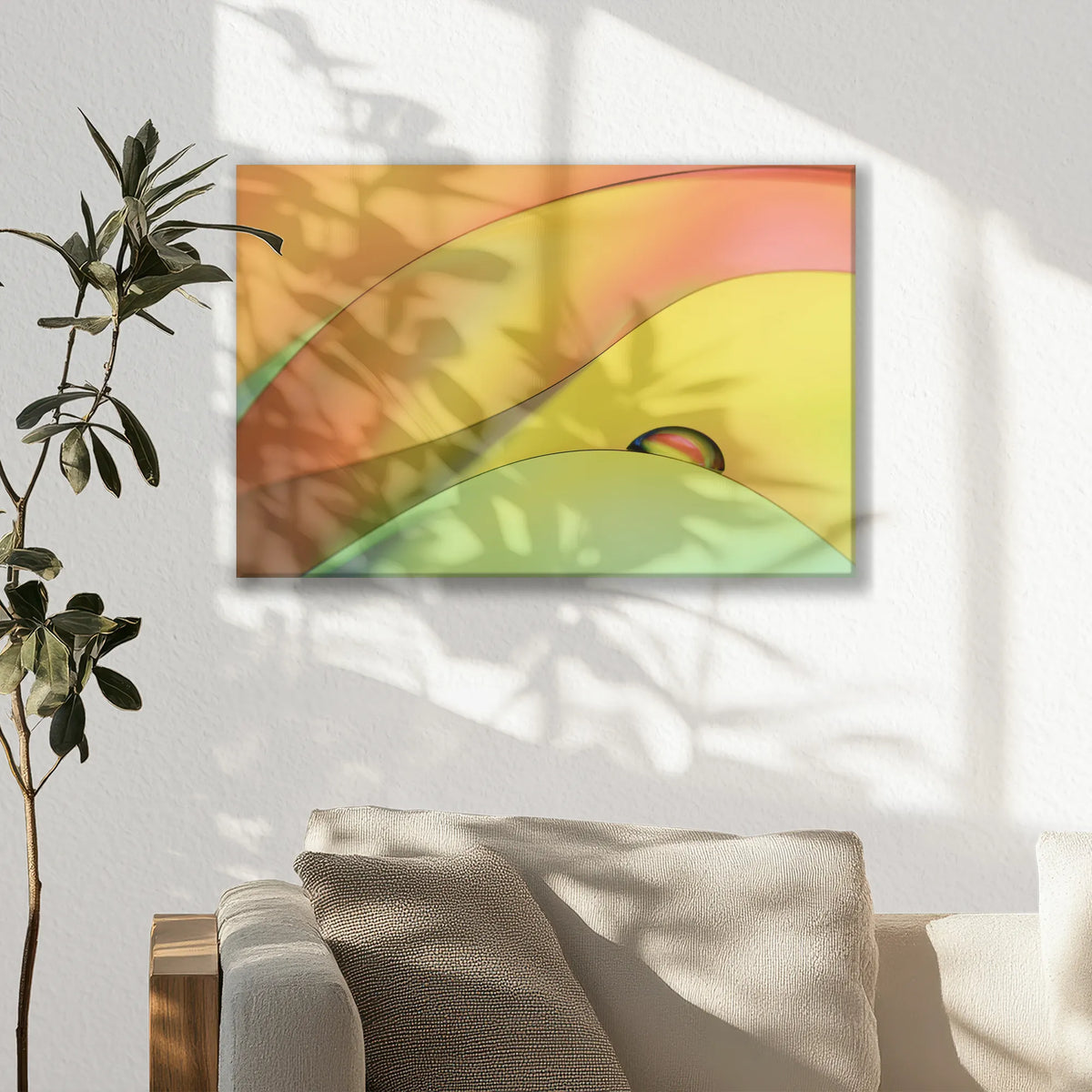 LW-030W020