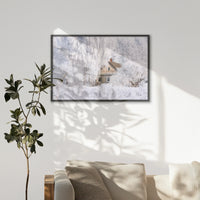 LWB120W080