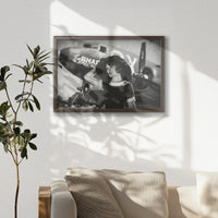 LWN060W040