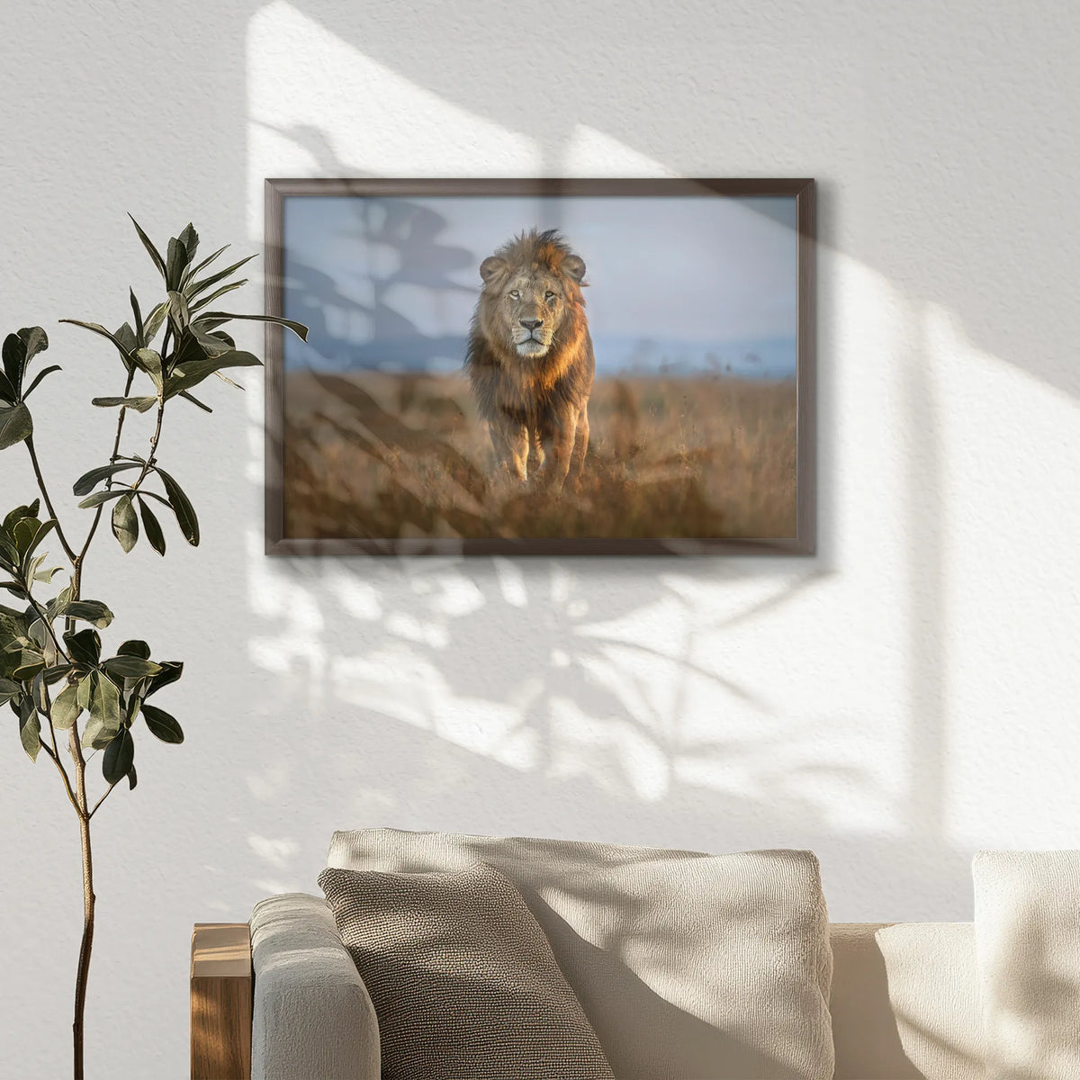 LWN060W040