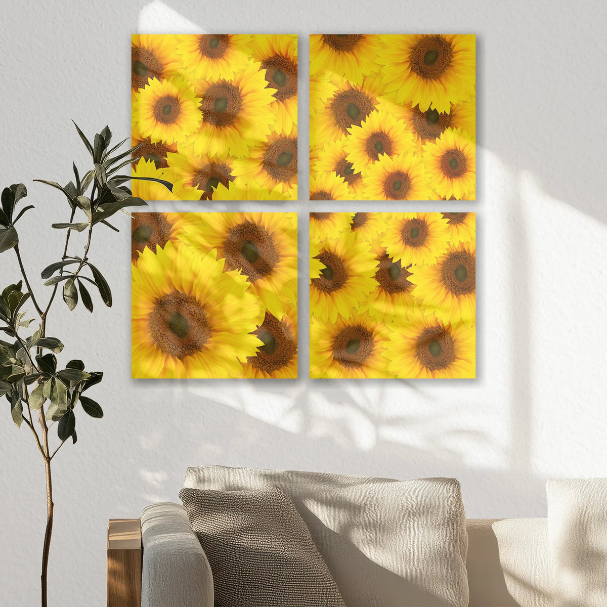 AC-060V060