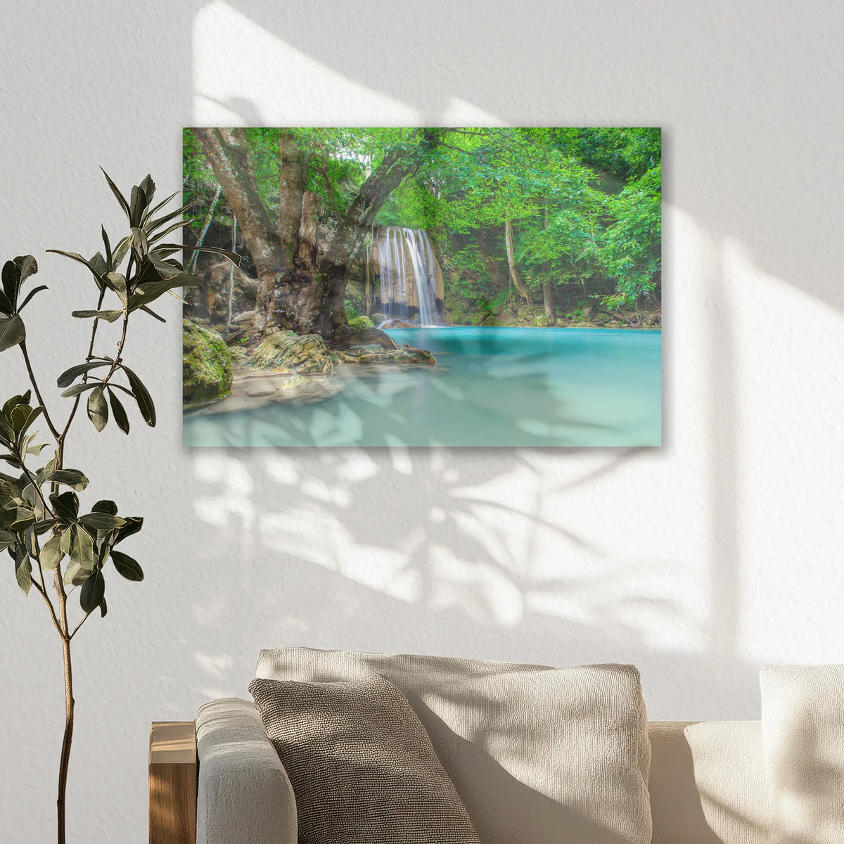 AL-060W040