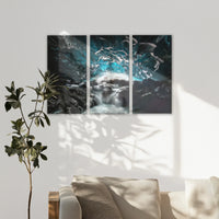 LW-120R080