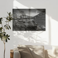 AC-090W060