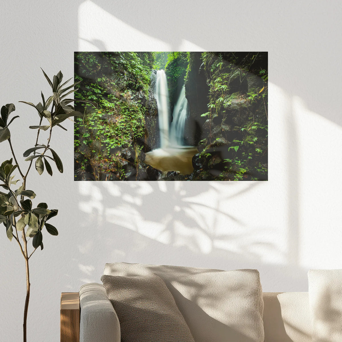 PO-090W060