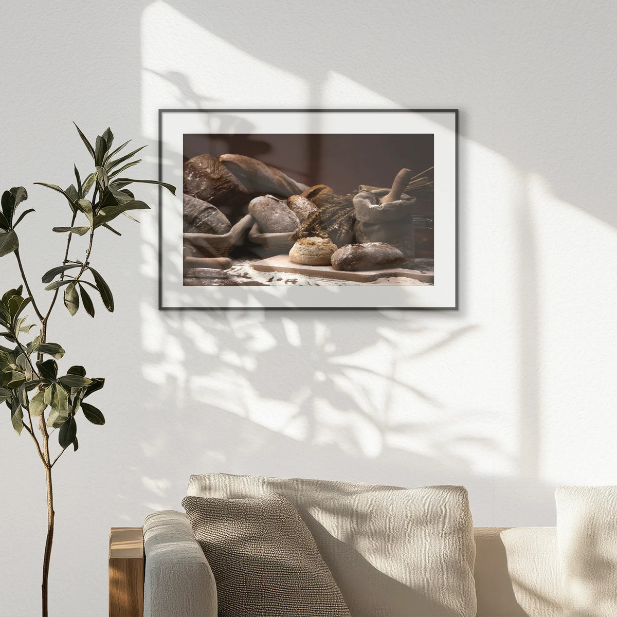 PBP093W062