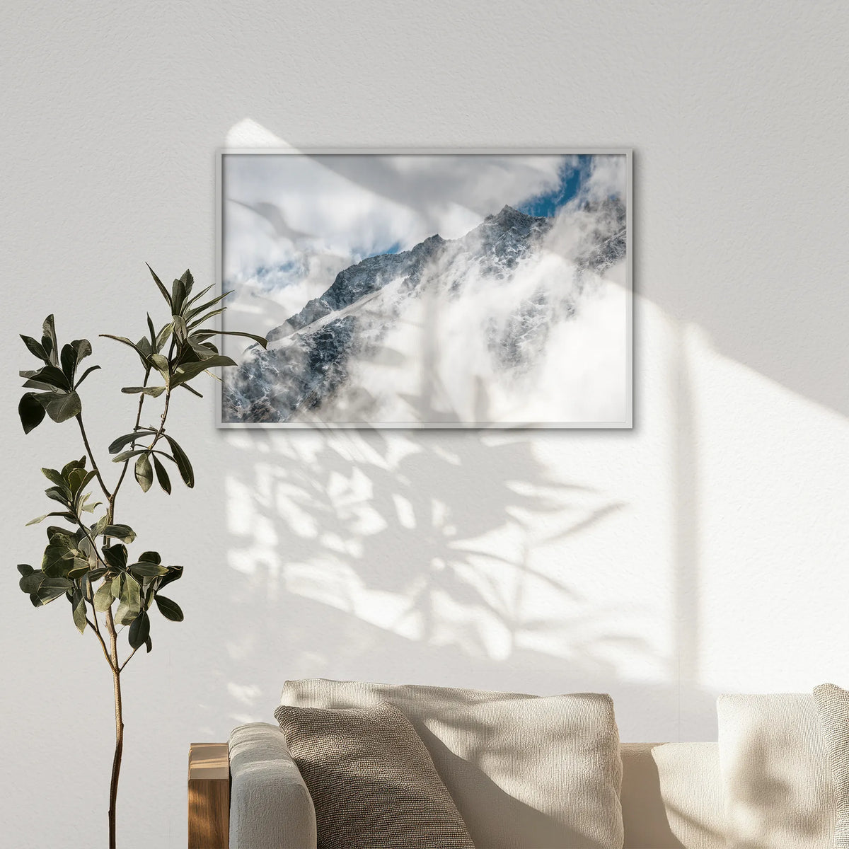 LWW120W080