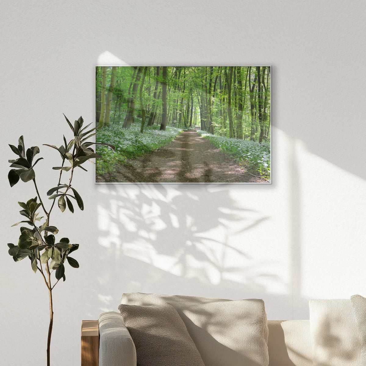 PS-120W080