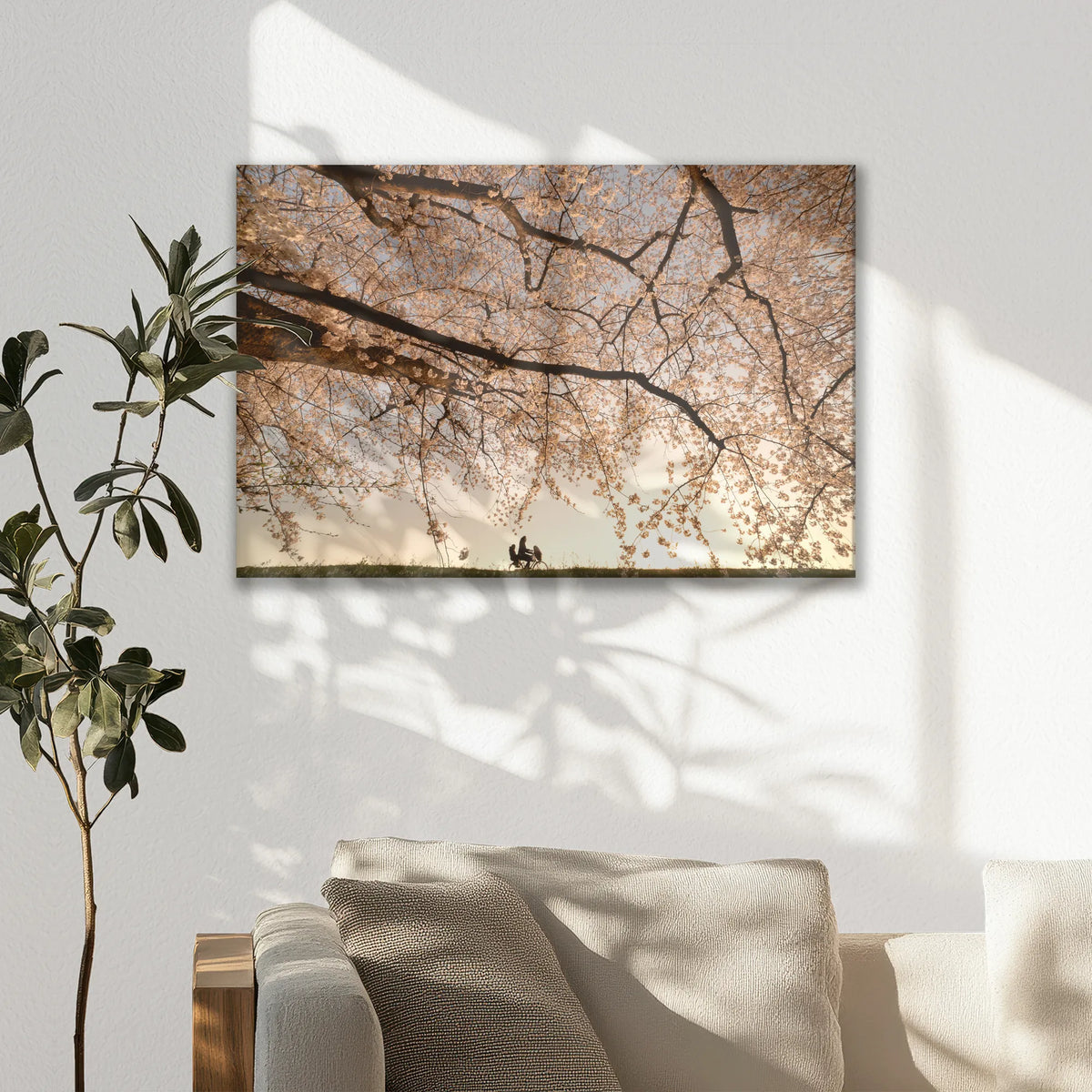 LW-075W050