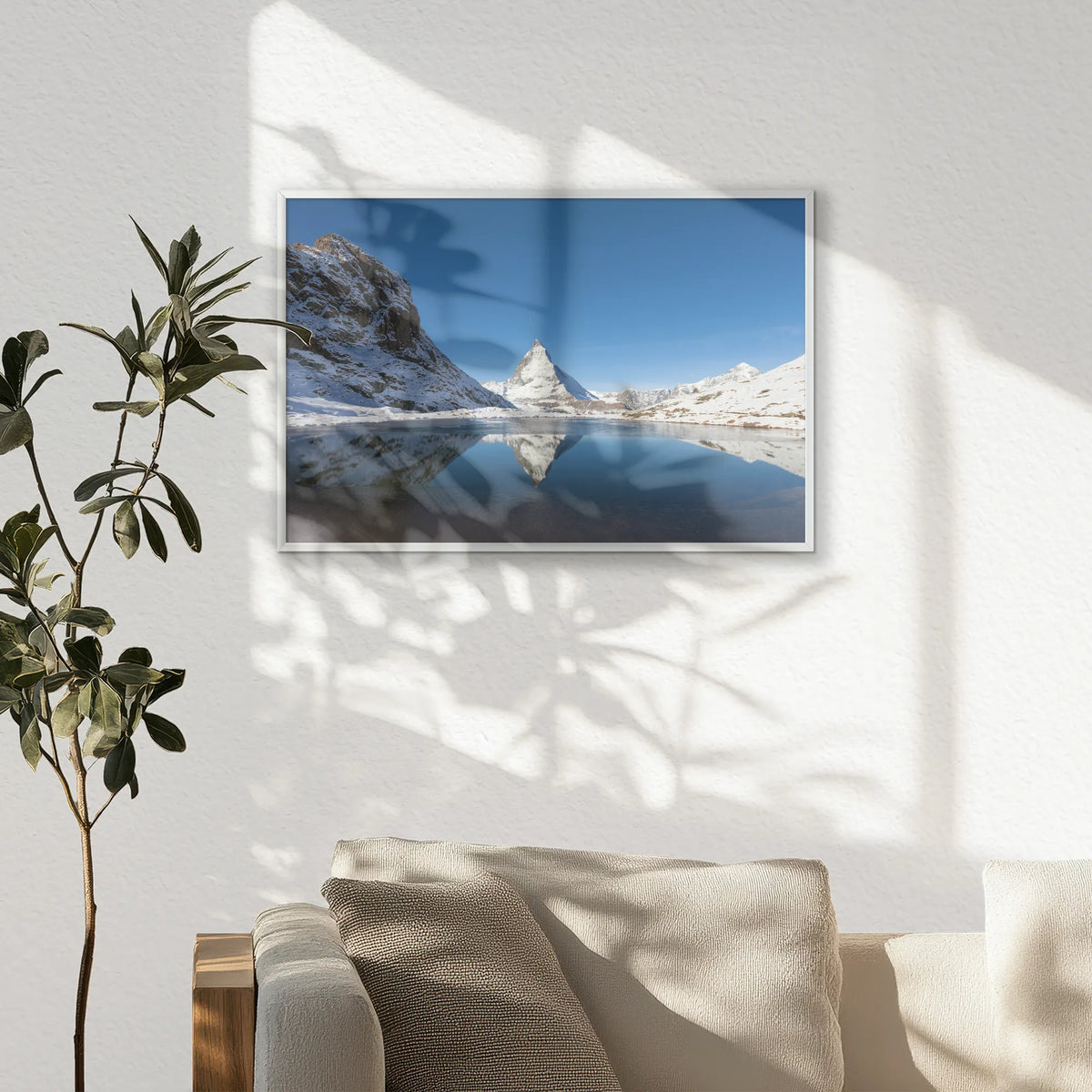 PS-060W040