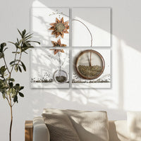 AL-060V060