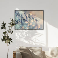 LWB100W070