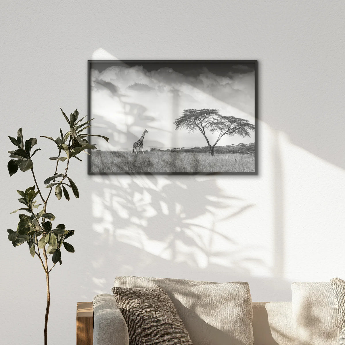 LWB120W080