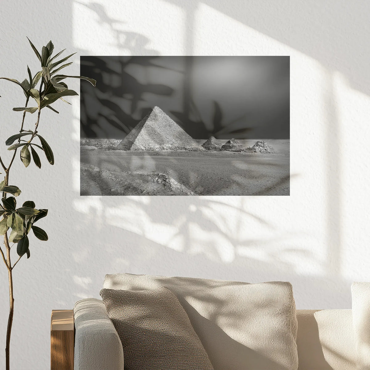 PO-030W020