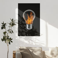 PO-080W120