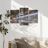 LW-090T060