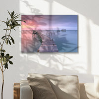 LW-045W030