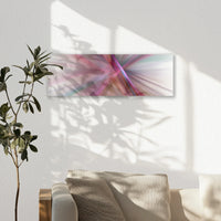 AC-060P020