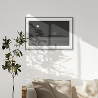 PBP100W070
