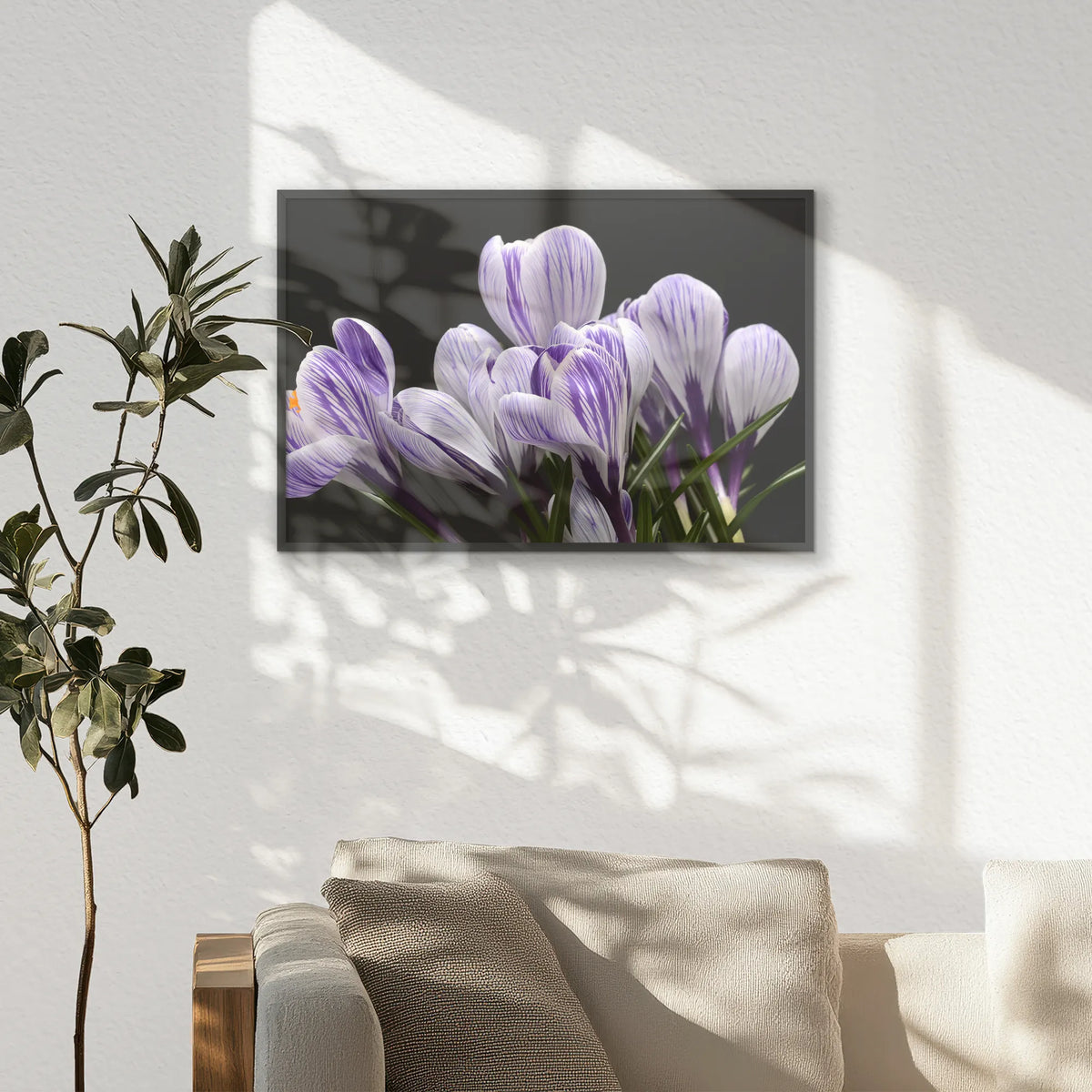 PB-060W040
