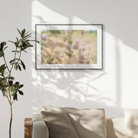 PBP093W062