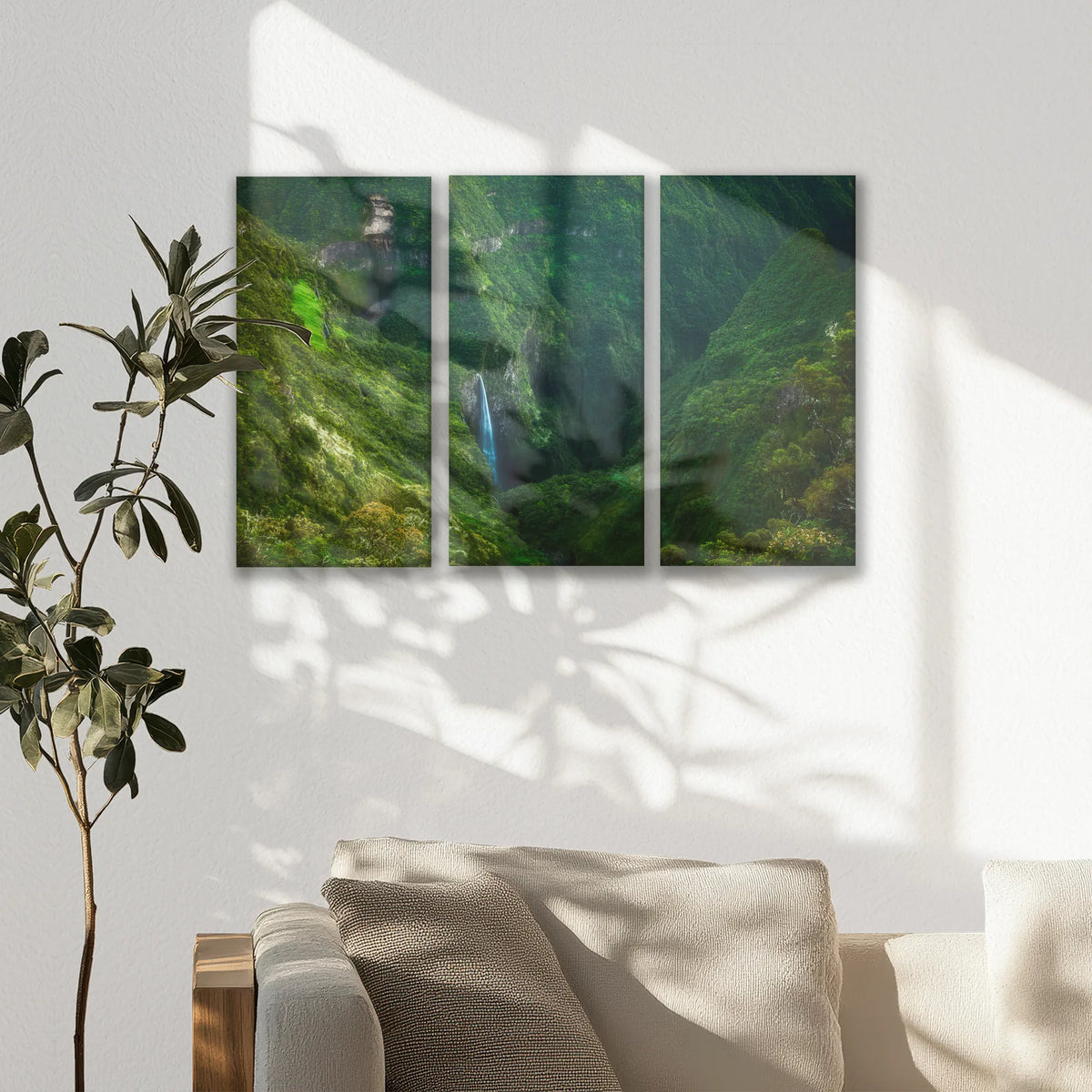 LW-090R060