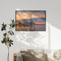 LWB120W080