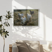 PS-060W040