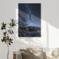 LW-080W120