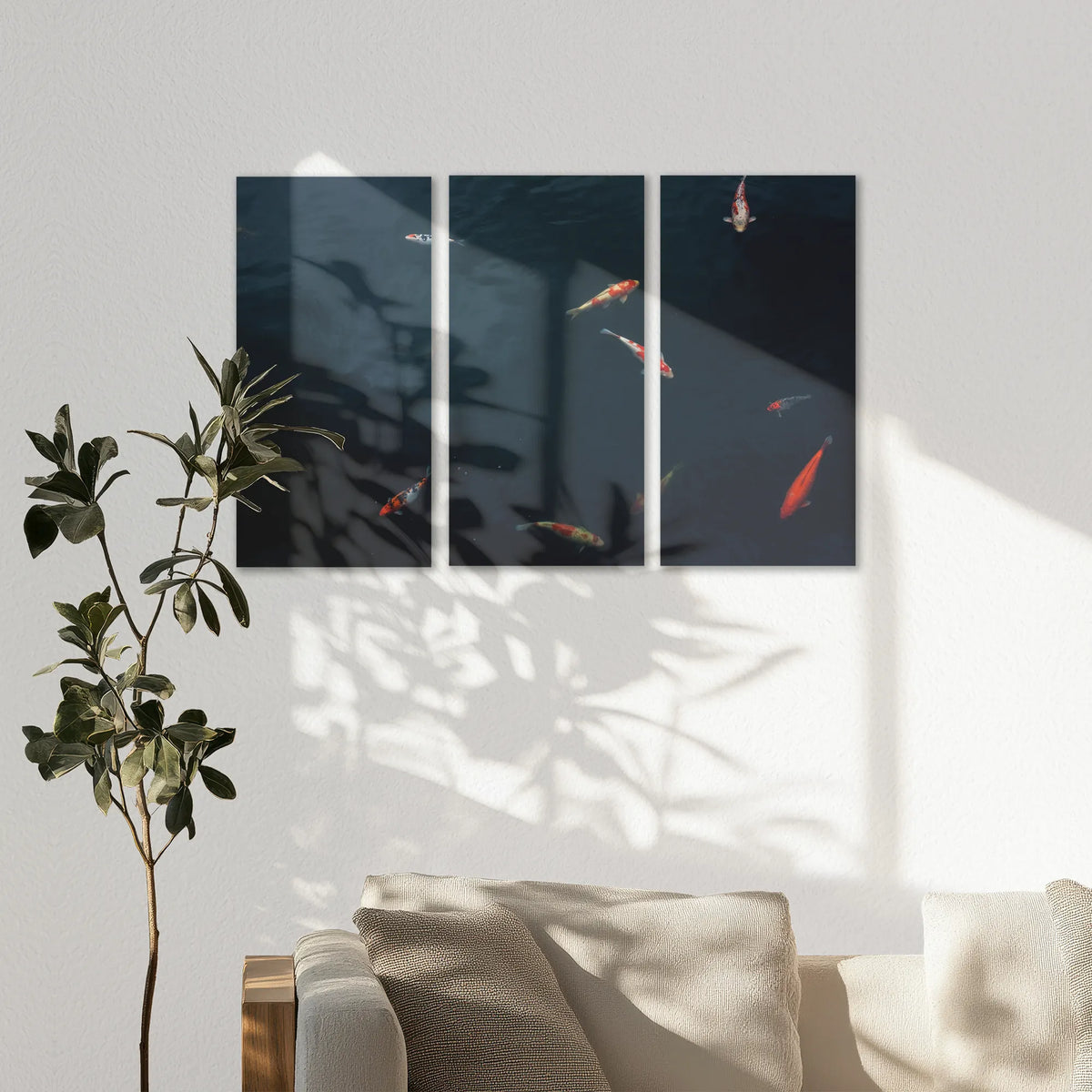 AL-120R080